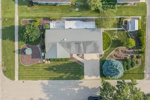301 9th St, Mendota, IL 61342 - Photo 21
