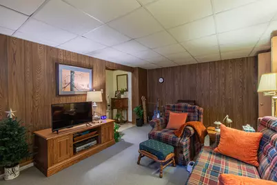 301 9th Street, Mendota, IL 61342 - Photo 17