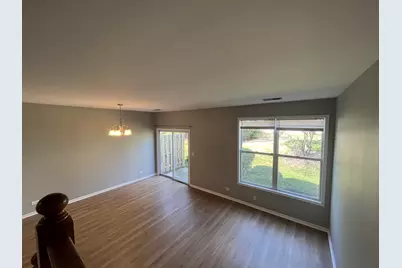 2826 Powell Court #2826, Naperville, IL 60563 - Photo 5