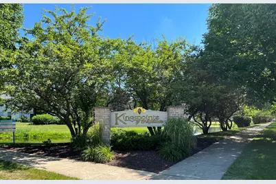 2826 Powell Court #2826, Naperville, IL 60563 - Photo 11