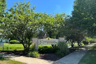 2826 Powell Ct, Naperville, IL 60563 - Photo 11