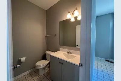 2826 Powell Court #2826, Naperville, IL 60563 - Photo 9