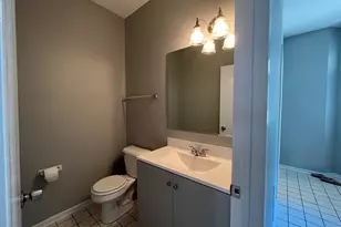 2826 Powell Ct, Naperville, IL 60563 - Photo 9