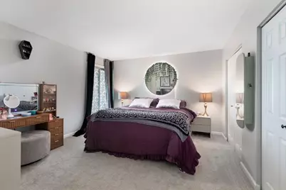5603 Lakeside Drive #3C, Lisle, IL 60532 - Photo 11