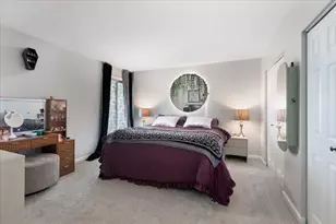 5603 Lakeside Dr, Lisle, IL 60532 - Photo 11