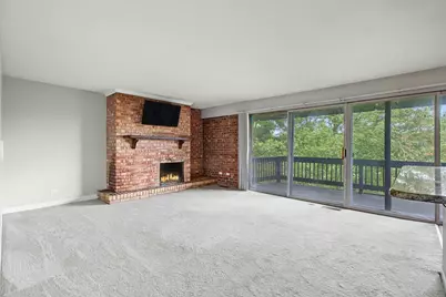 5603 Lakeside Drive #3C, Lisle, IL 60532 - Photo 21