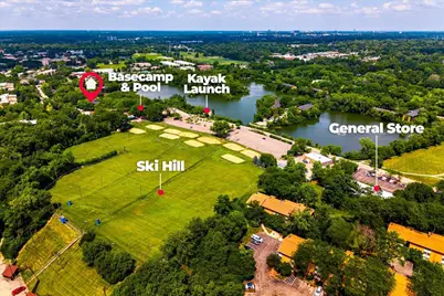 5603 Lakeside Drive #3C, Lisle, IL 60532 - Photo 7