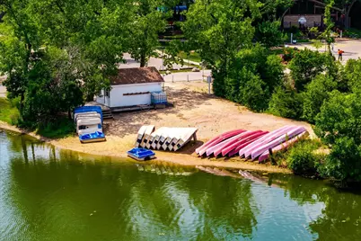 5603 Lakeside Drive #3C, Lisle, IL 60532 - Photo 47