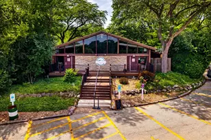 5603 Lakeside Dr, Lisle, IL 60532 - Photo 45