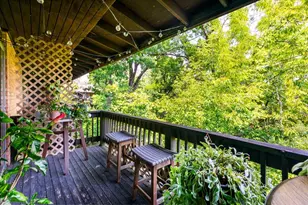 5603 Lakeside Dr, Lisle, IL 60532 - Photo 25