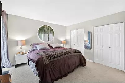 5603 Lakeside Drive #3C, Lisle, IL 60532 - Photo 13