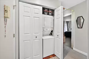 5603 Lakeside Dr, Lisle, IL 60532 - Photo 17