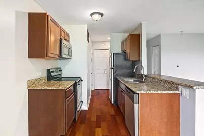 5603 Lakeside Drive #3C, Lisle, IL 60532 - Photo 27