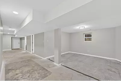 151 N Long Avenue, Chicago, IL 60644 - Photo 19
