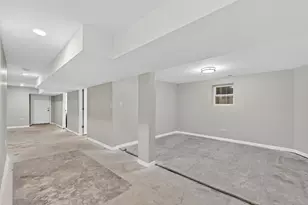 151 N Long Ave, Chicago, IL 60644 - Photo 19