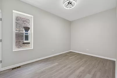 151 N Long Avenue, Chicago, IL 60644 - Photo 13