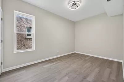 151 N Long Avenue, Chicago, IL 60644 - Photo 17