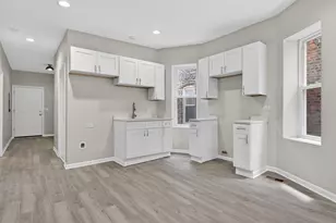 151 N Long Ave, Chicago, IL 60644 - Photo 5