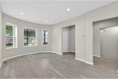 151 N Long Avenue, Chicago, IL 60644 - Photo 9