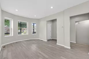 151 N Long Ave, Chicago, IL 60644 - Photo 9