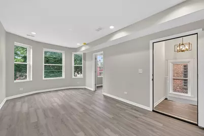 151 N Long Avenue, Chicago, IL 60644 - Photo 7