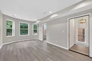 151 N Long Ave, Chicago, IL 60644 - Photo 7