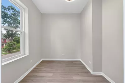 151 N Long Avenue, Chicago, IL 60644 - Photo 15