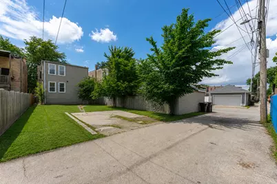 151 N Long Avenue, Chicago, IL 60644 - Photo 27