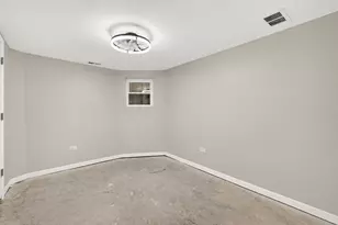 151 N Long Ave, Chicago, IL 60644 - Photo 23