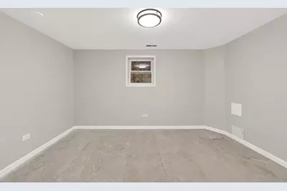151 N Long Avenue, Chicago, IL 60644 - Photo 21