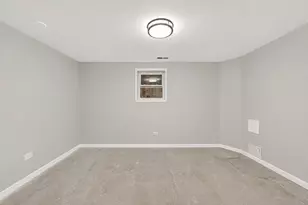 151 N Long Ave, Chicago, IL 60644 - Photo 21