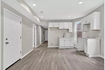 151 N Long Avenue, Chicago, IL 60644 - Photo 3