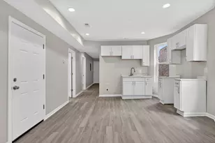 151 N Long Ave, Chicago, IL 60644 - Photo 3