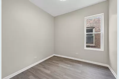 151 N Long Avenue, Chicago, IL 60644 - Photo 11
