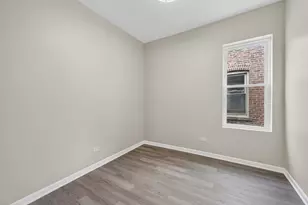 151 N Long Ave, Chicago, IL 60644 - Photo 11