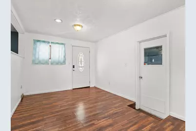 401 Belting Court, Machesney Park, IL 61115 - Photo 9
