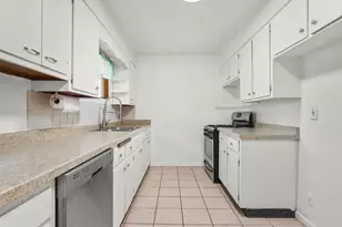 401 Belting Ct, Machesney Park, IL 61115 - Photo 13