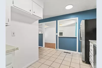 401 Belting Court, Machesney Park, IL 61115 - Photo 15