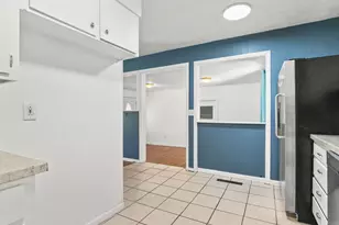 401 Belting Ct, Machesney Park, IL 61115 - Photo 15