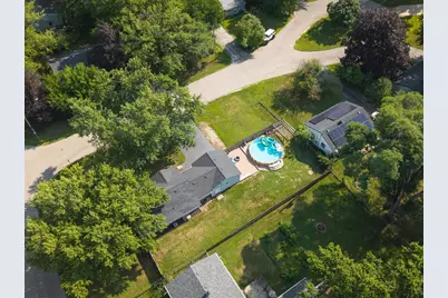 401 Belting Court, Machesney Park, IL 61115 - Photo 45