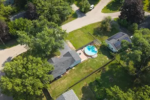 401 Belting Ct, Machesney Park, IL 61115 - Photo 45