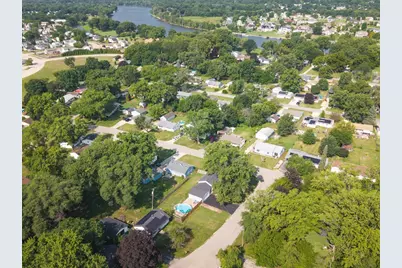 401 Belting Court, Machesney Park, IL 61115 - Photo 41
