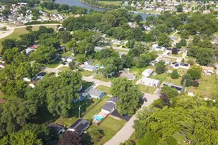 401 Belting Ct, Machesney Park, IL 61115 - Photo 41