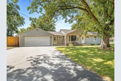 401 Belting Court, Machesney Park, IL 61115 - Photo 1