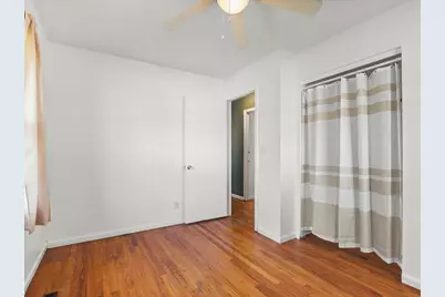 401 Belting Court, Machesney Park, IL 61115 - Photo 19