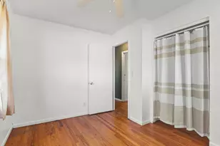 401 Belting Ct, Machesney Park, IL 61115 - Photo 19