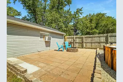 401 Belting Court, Machesney Park, IL 61115 - Photo 35