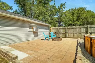401 Belting Ct, Machesney Park, IL 61115 - Photo 35