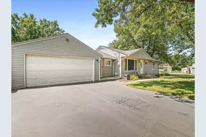 401 Belting Court, Machesney Park, IL 61115 - Photo 5
