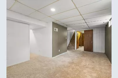 401 Belting Court, Machesney Park, IL 61115 - Photo 25